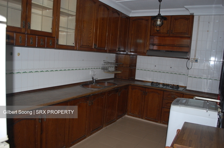Blk 103 Lengkong Tiga (Bedok), HDB 4 Rooms #216087961